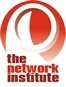 The Network Institute
