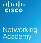 Academia Cisco